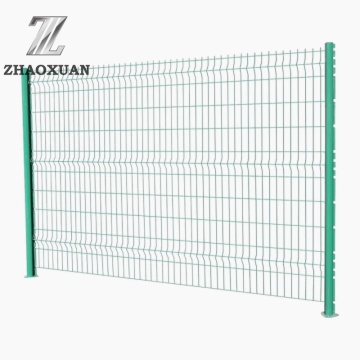 Asia's Top 10 Garden Wire Mesh Brand List