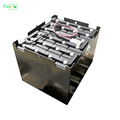Firsola YALE ERC030AG 48V 510Ah Forklift Battery1