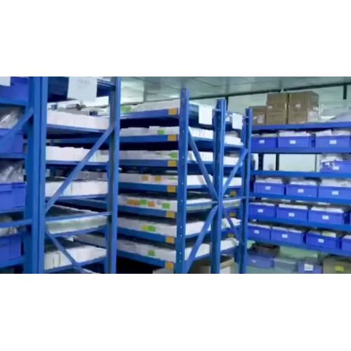 ống kính quang học