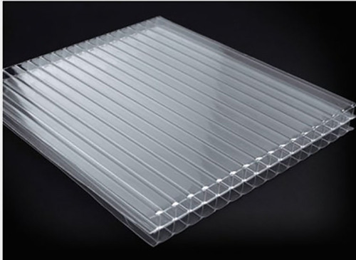 透明PC太阳能电池板的价格是多少？