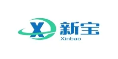 Xinbao