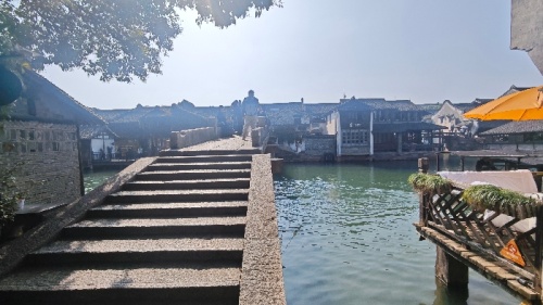 Экскурсионные мероприятия, организованные нашей компанией по производству сейфов Bettersafe, — это не только форма отдыха.