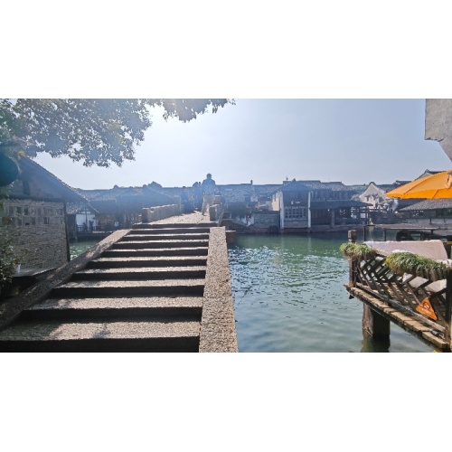 Экскурсионные мероприятия, организованные нашей компанией по производству сейфов Bettersafe, — это не только форма отдыха.