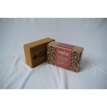 Top 10 Cork Yoga Mat Manufacturers