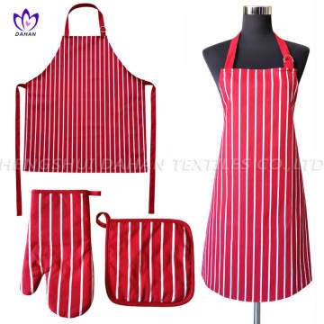 China Top 10 Apron Glove Pot Rack Potential Enterprises