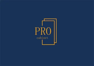 PRO CABINET SOLUTION PTY LTD