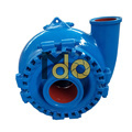 6 Inch Dredger Sand Pumping Machine: Dredging Pump for Sand and Gravel Mining1