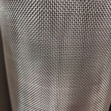 Top 10 Most Popular Chinese stainless steel mesh Brands