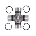 Cross Universal Joint Bearing GUT-20 32x61 for Car Use1