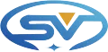 Henan ShowVet Industrial Co., Ltd.