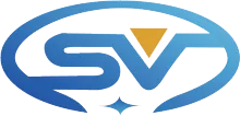 Henan ShowVet Industrial Co., Ltd.