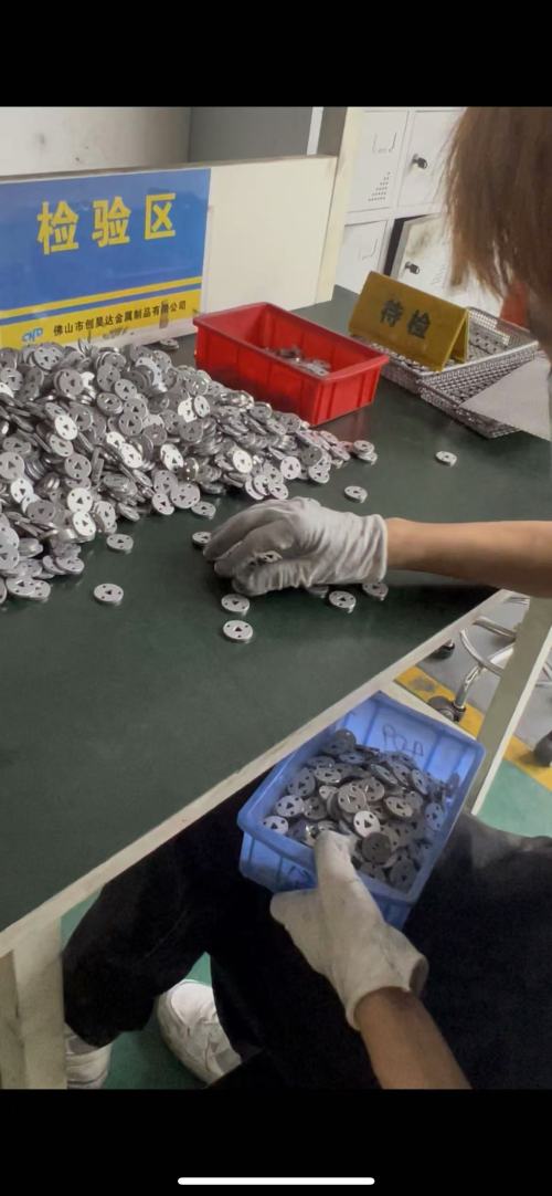 Wie hoch ist das Gebiet der Anwendung von Elektrowerkzeugplanetary -Ausrüstung?