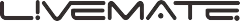 Livemate
