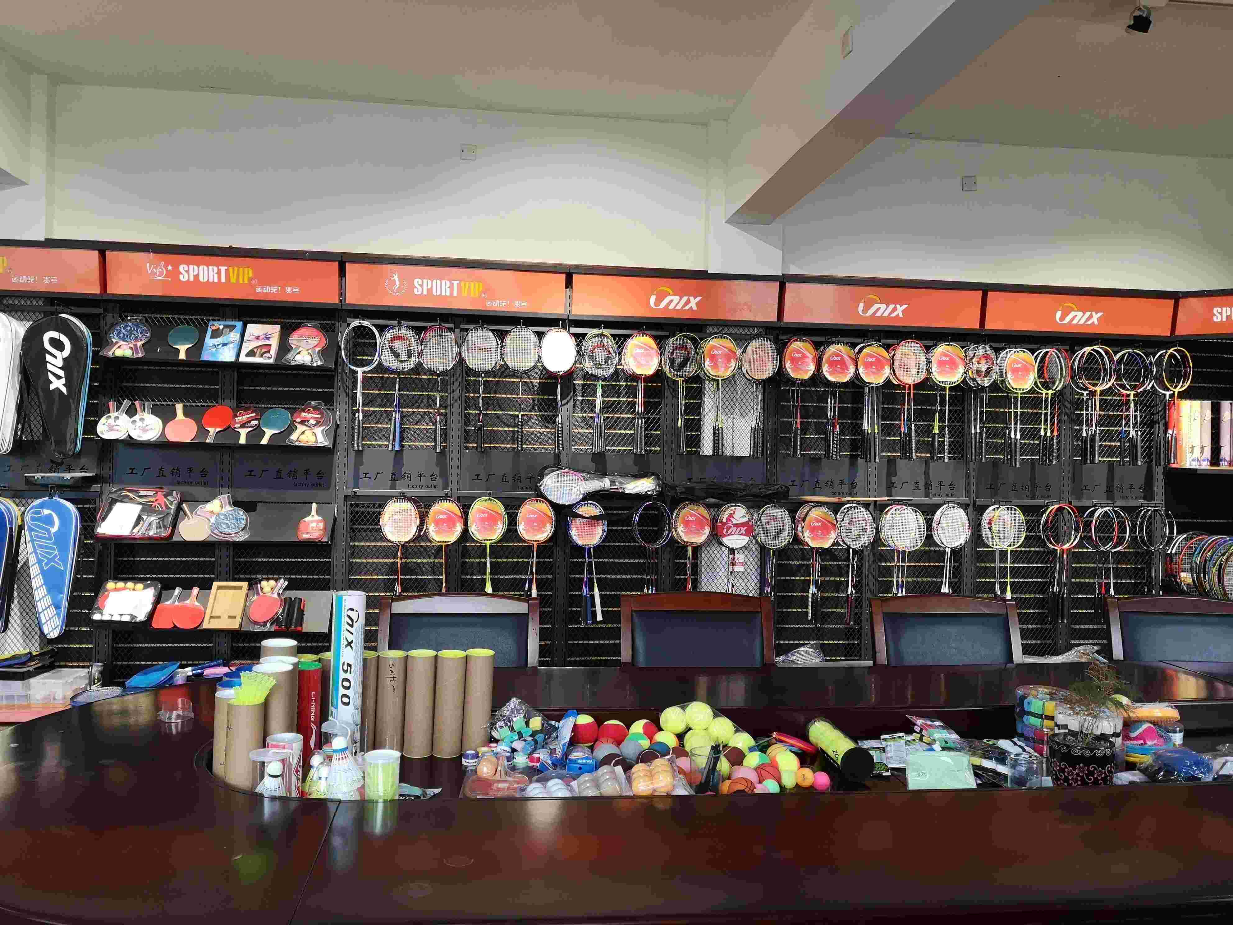 HANGZHOU LEMON IMPORT AND EXPORT CO.,LTD.
