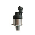 QSB6.7 Fuel Metering Valve - 5257595 J030358 KALMAR Reach Stacker Spare Parts1