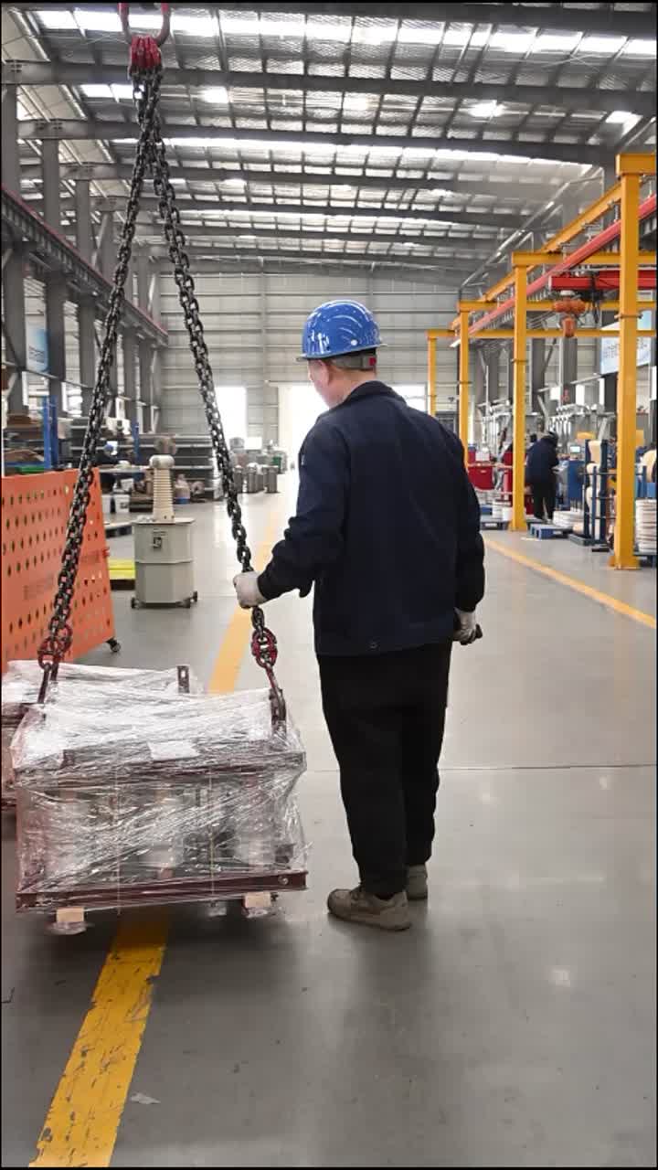 рабочие 3