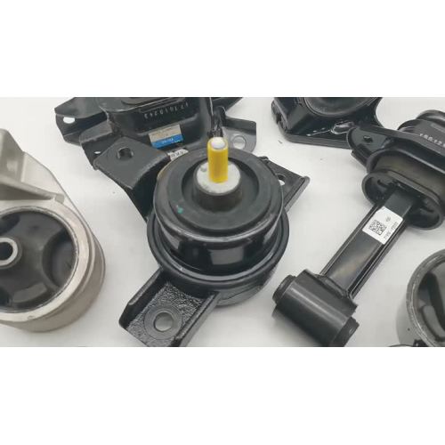 auto parts engine mounting