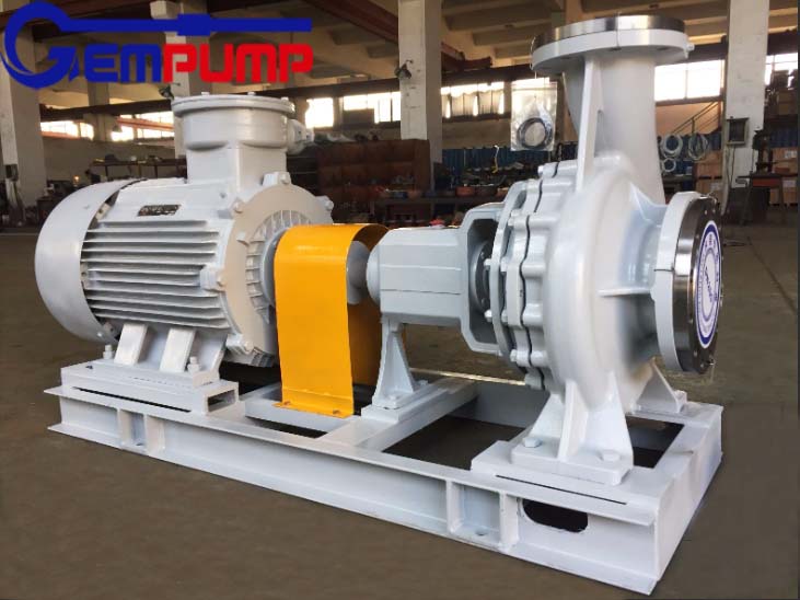 Shijiazhuang Jiemu Machinery Equipment Co.,Ltd