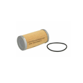 truck hydraulic oil filter KBJ1691A1