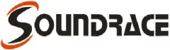 SOUNDRACE