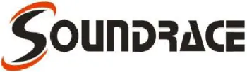 Jiangmen soundrace electronics and technology co.,ltd.