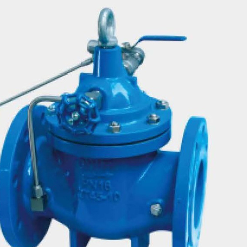 The difference between soft seal and hard seal of Ball Valve