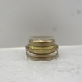 Gold Color 15g Oval Cream Jar: Find the Perfect Match with Our Comprehensive Search Engine1