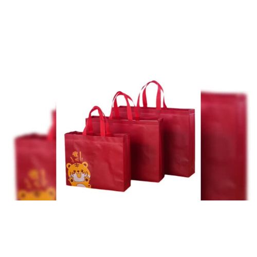 স্তরিত স্ট্যান্ড আপ থলি