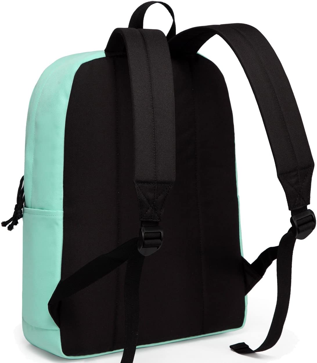 waterproof school backpacks for teenagers