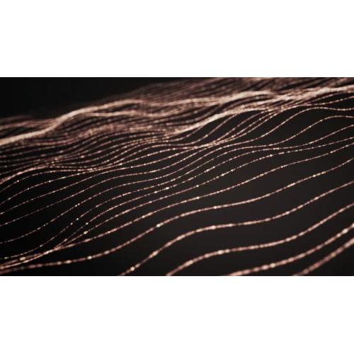 SOOTHFUL DESCRIPTION