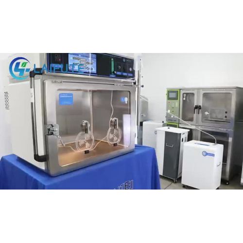 INTENSIVE CARE UNIT INTRODUCE