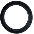 Hub Oil Seal Stemco 393-0273 for Meritor MS13175 MC3175 A-1205-V-2492 A1205V24921