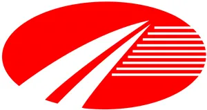 Inner Mongolia Mengkai Import and Export Trading Co.,Ltd.