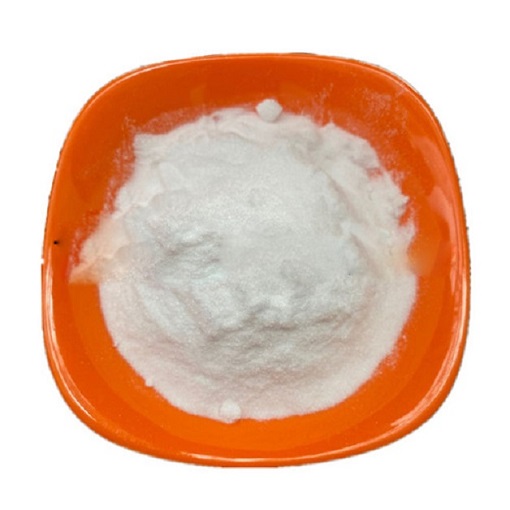 Factory Supply High Quality Serrapeptase Powder wi