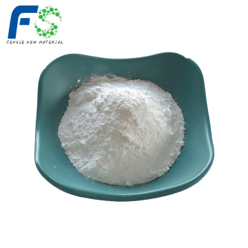 Top 10 Calcium Stearate Manufacturers