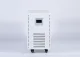 Inverter solare Off-Grid da 3000 W con funzione UPS