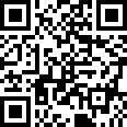 http://kr.ahjyfurniture.com