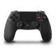 Controller PS4 Wireless per console PS4 / PS3