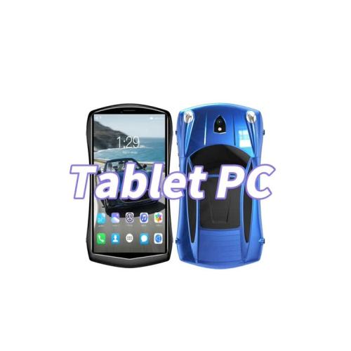 5 tablette PC X911