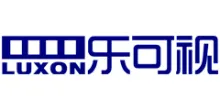 Luxon Optronics Technology Jiansu Co.,Ltd