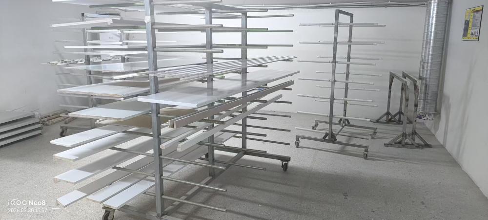Factory building pictures