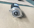 12V 500W Hidráulico Imán DC Motor1