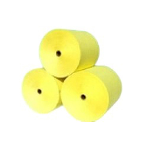 방사선 가교 PP 필름 : 정밀 엔지니어링 특성