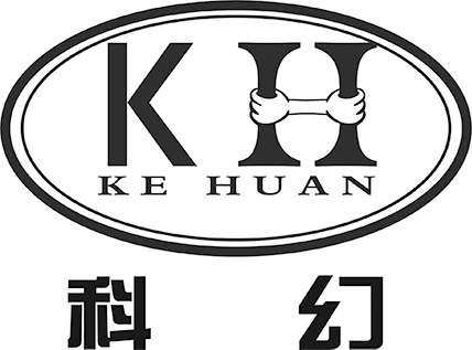 Xuzhou Kehuan Mechanical and Electrical Equipment Co., Ltd