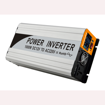 Asia's Top 10 Inverter W V Brand List