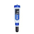 Portable Dissolved Ozone Meter - Pen Type Residual Chlorine Detector1
