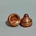 High-Quality Copper Kjellberg Nozzle S2012: Your Ultimate Tool for Precision Spraying1