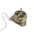 Upgraded Aluminum Universal Dehydration Motor 70W 80W 90W1