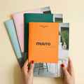 Paperback Book Printing & Publishing Services | Print Softback Books Catalogue1