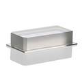 Giai Manufacturer Custom Anti-Dazzle AG Glass Protective Sapphire Fused Silica Optical Windows" can be shortened to:

"Custom Anti-Dazzle AG Glass Optical Windows by Giai Manufacturer1